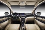 DongFeng Succe 2015 года